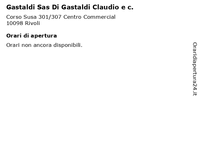 Biella scarpe rivoli sale